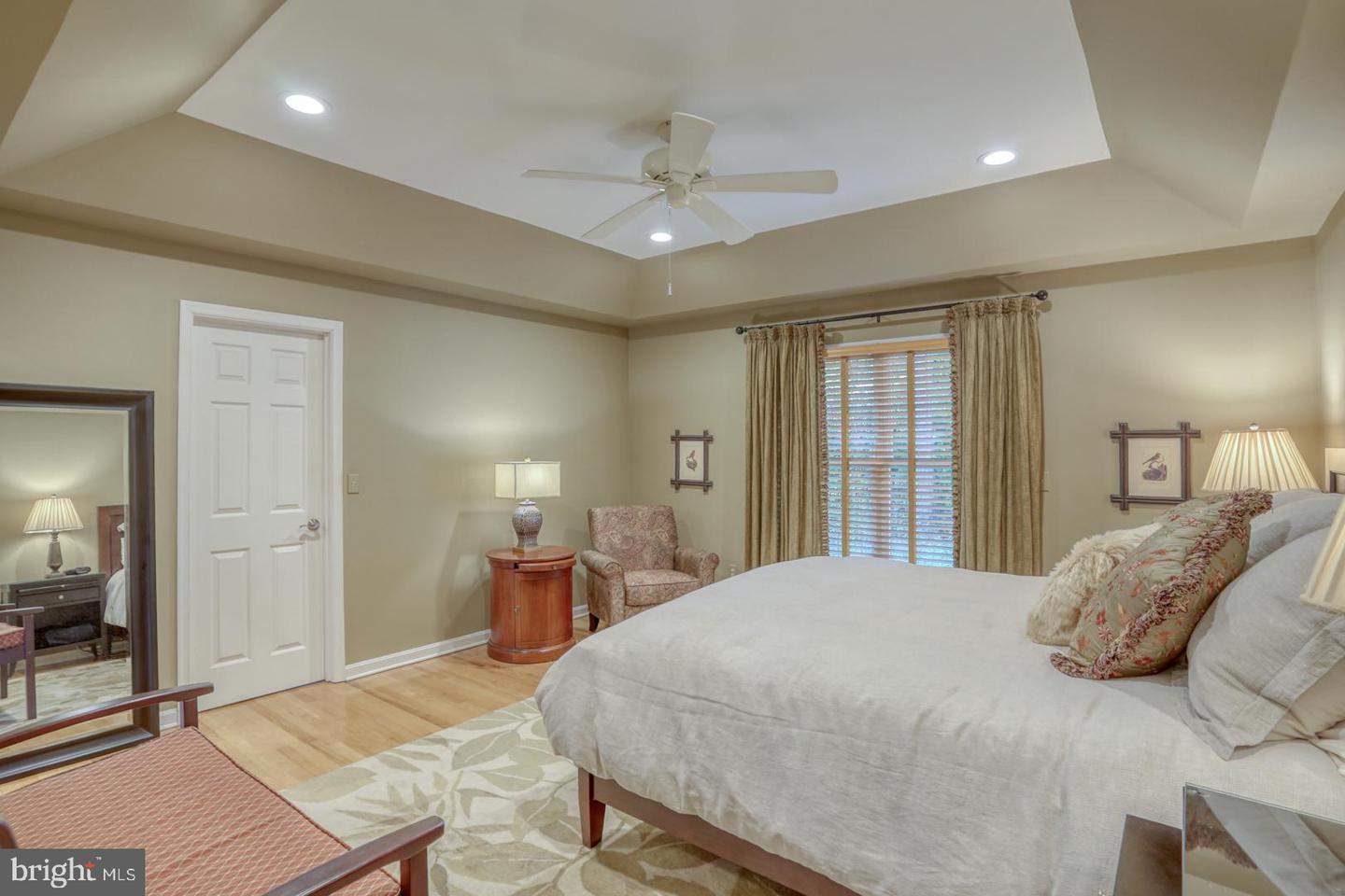 DESU2088304-803930056428-2025-06-21-15-36-47 50 Bay Reach | Rehoboth Beach, DE Real Estate For Sale | MLS# Desu2088304  - Jack Lingo REALTOR