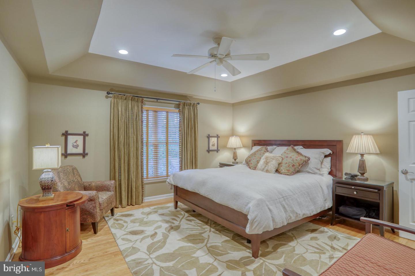 DESU2088304-803930056468-2025-06-21-15-36-48 50 Bay Reach | Rehoboth Beach, DE Real Estate For Sale | MLS# Desu2088304  - Jack Lingo REALTOR