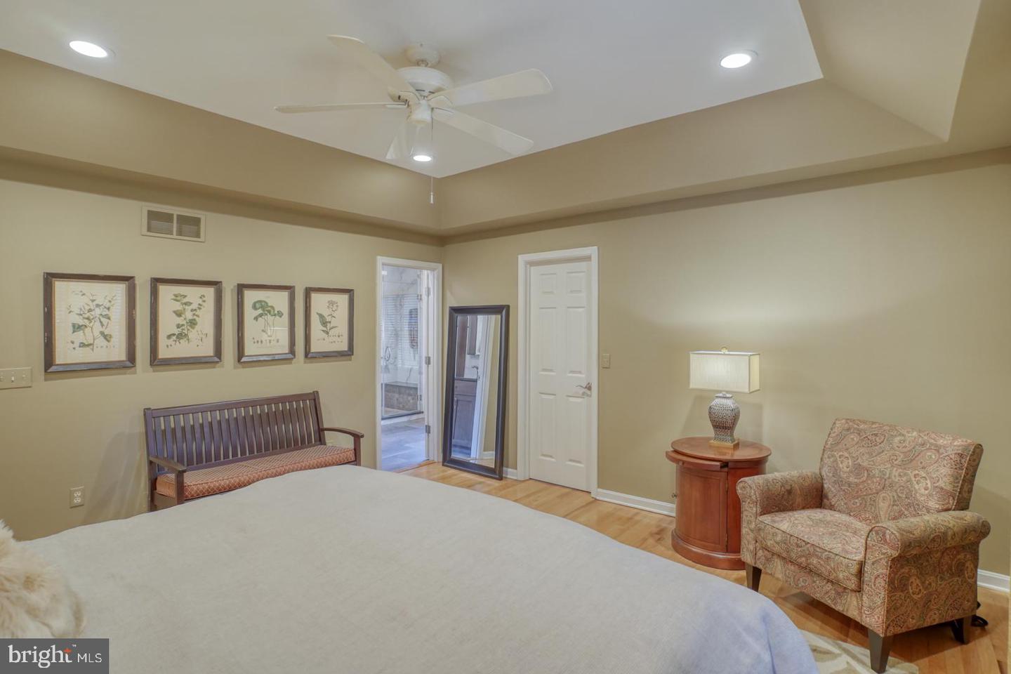 DESU2088304-803930056526-2025-06-25-01-08-03 50 Bay Reach | Rehoboth Beach, DE Real Estate For Sale | MLS# Desu2088304  - Jack Lingo REALTOR
