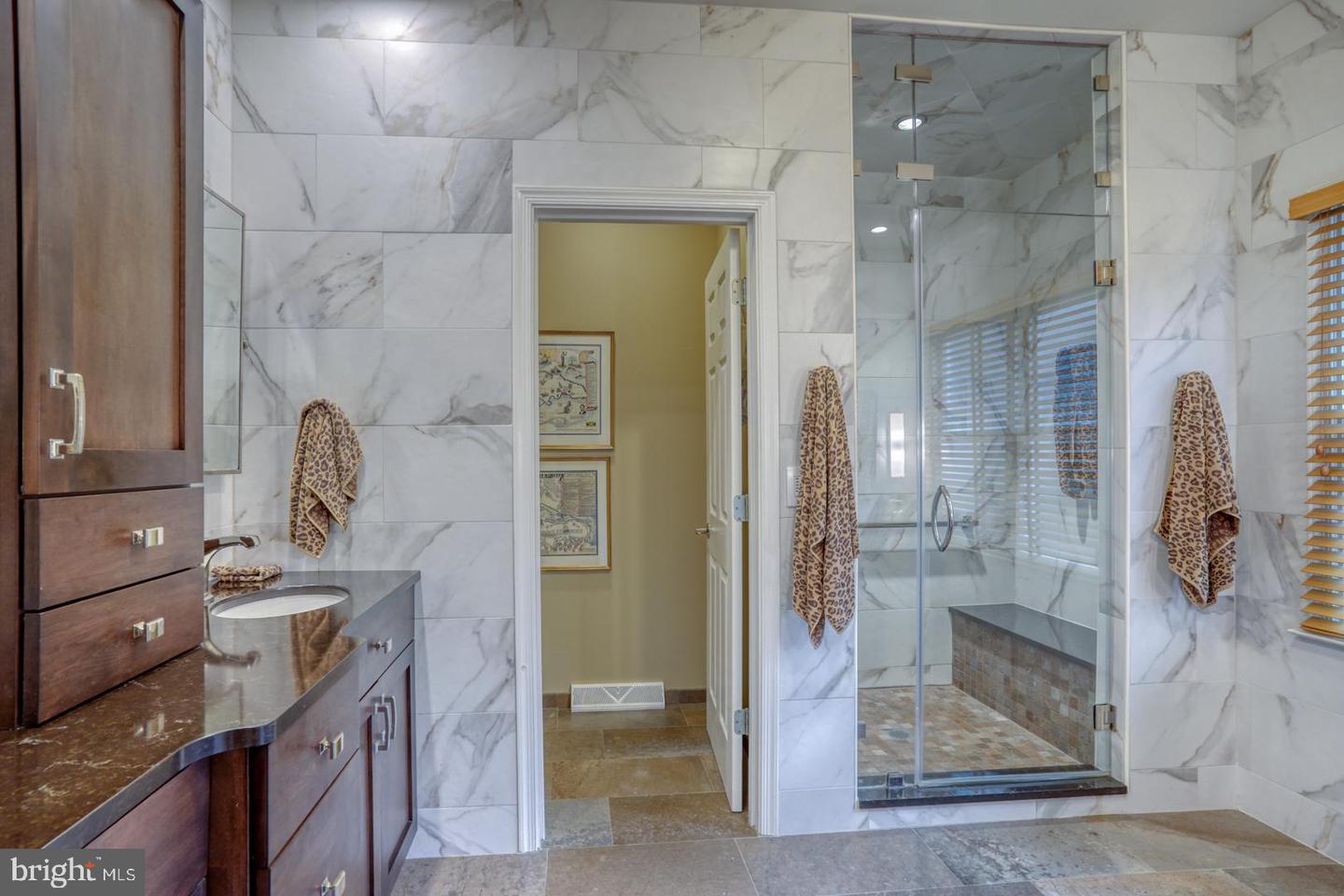 DESU2088304-803930056584-2025-06-21-15-36-47 50 Bay Reach | Rehoboth Beach, DE Real Estate For Sale | MLS# Desu2088304  - Jack Lingo REALTOR