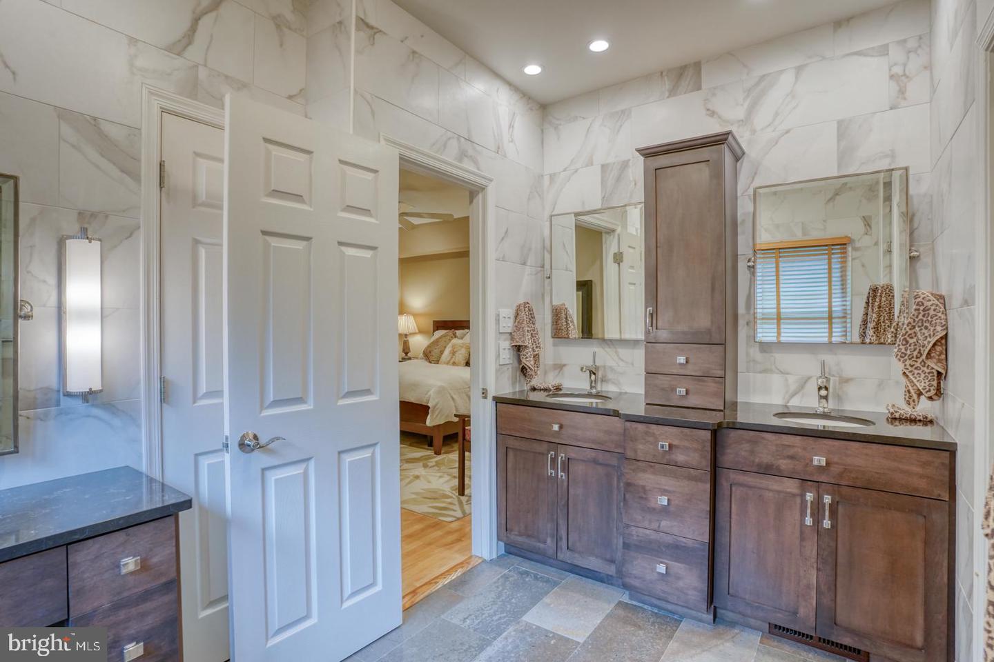 DESU2088304-803930056696-2025-06-21-15-36-47 50 Bay Reach | Rehoboth Beach, DE Real Estate For Sale | MLS# Desu2088304  - Jack Lingo REALTOR