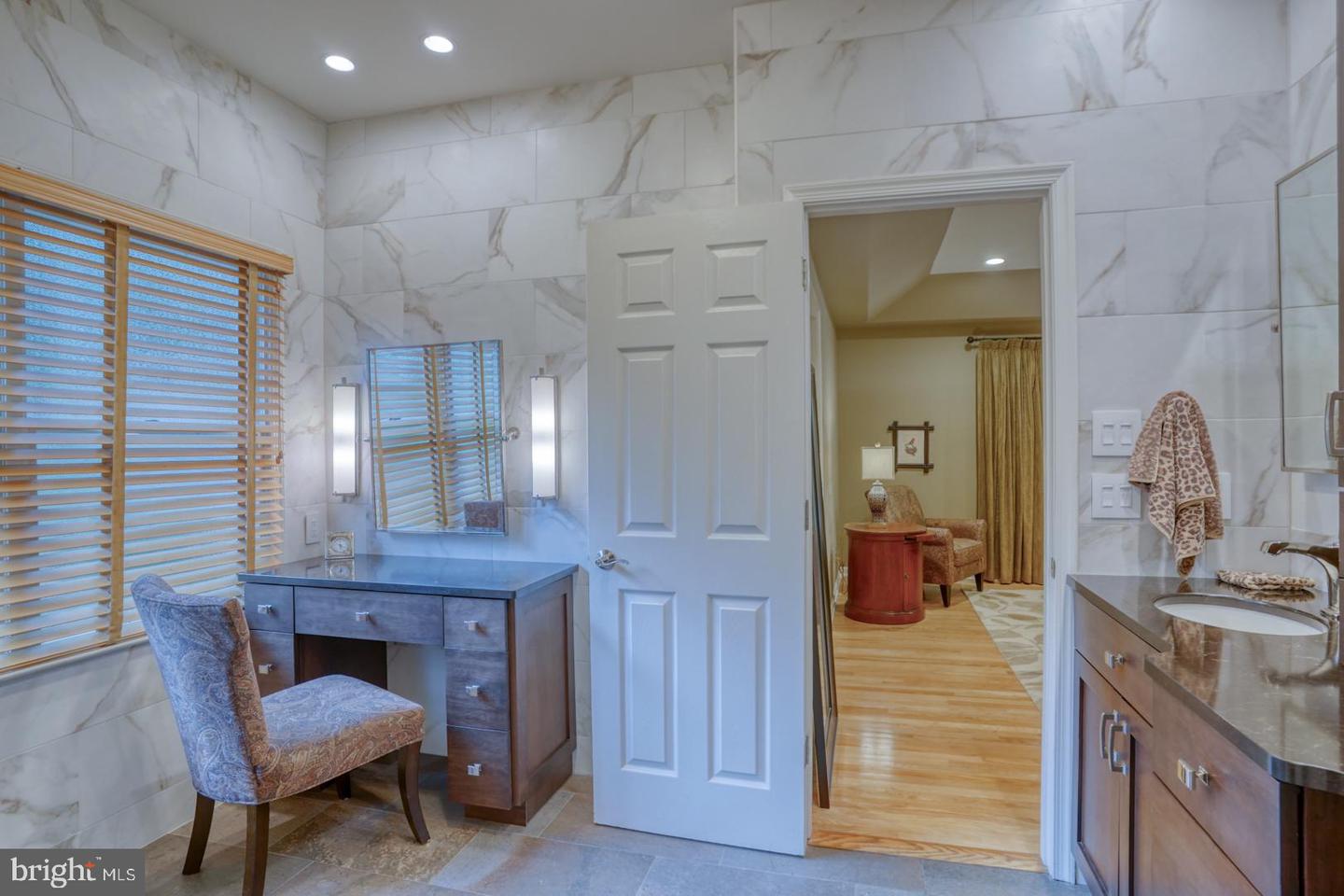 DESU2088304-803930056908-2025-06-21-15-36-46 50 Bay Reach | Rehoboth Beach, DE Real Estate For Sale | MLS# Desu2088304  - Jack Lingo REALTOR