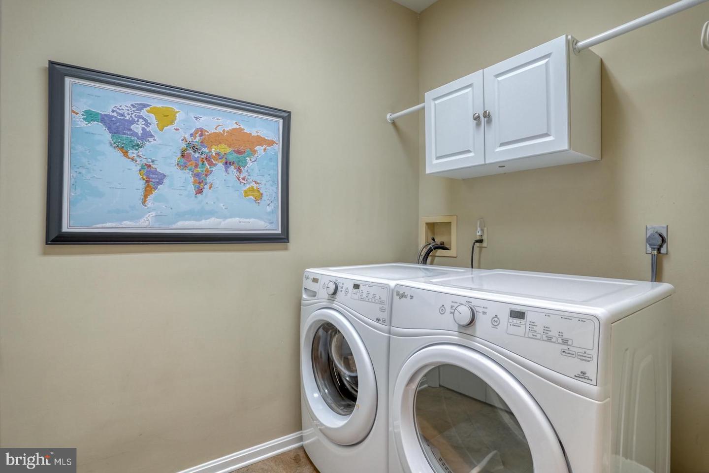 DESU2088304-803930056988-2025-06-21-15-36-48 50 Bay Reach | Rehoboth Beach, DE Real Estate For Sale | MLS# Desu2088304  - Jack Lingo REALTOR