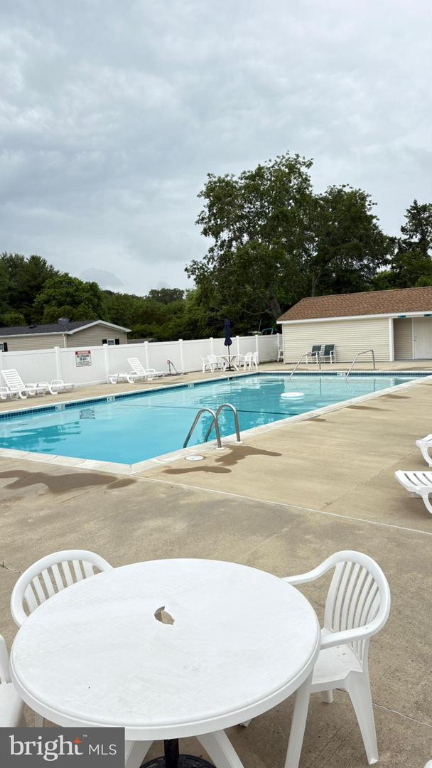 DESU2088308-803922515388-2025-07-16-08-09-25 17335 Water View Dr #56367 | Lewes, DE Real Estate For Sale | MLS# Desu2088308  - Jack Lingo REALTOR