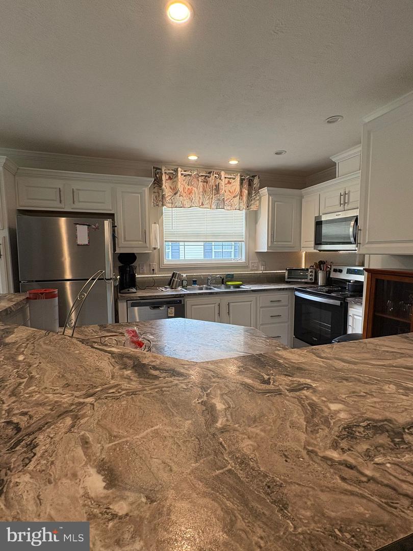 DESU2088308-803922519690-2025-07-16-08-09-26 17335 Water View Dr #56367 | Lewes, DE Real Estate For Sale | MLS# Desu2088308  - Jack Lingo REALTOR