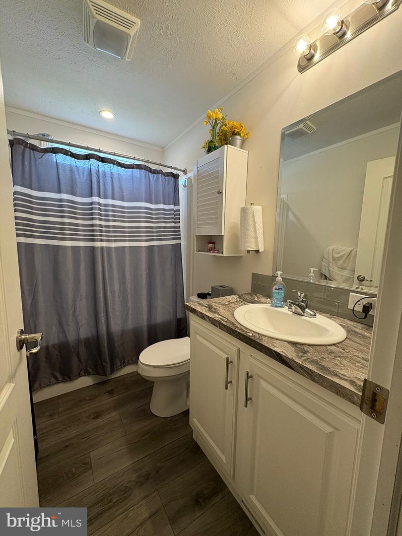 DESU2088308-803922519734-2025-07-16-08-09-25 17335 Water View Dr #56367 | Lewes, DE Real Estate For Sale | MLS# Desu2088308  - Jack Lingo REALTOR