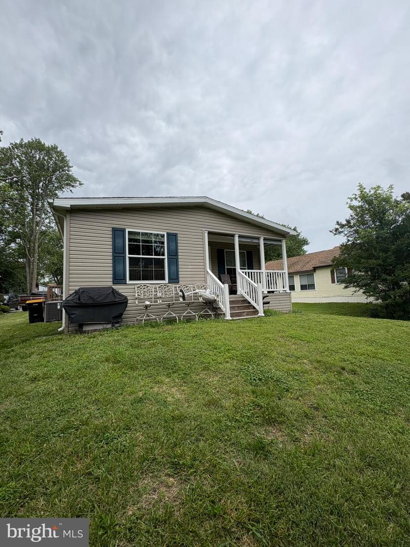 DESU2088308-803922519876-2025-07-16-08-09-26 17335 Water View Dr #56367 | Lewes, DE Real Estate For Sale | MLS# Desu2088308  - Jack Lingo REALTOR