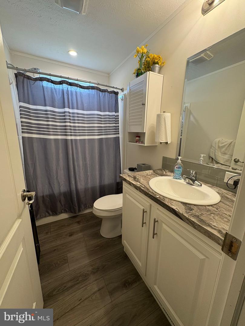 DESU2088308-803922520100-2025-07-16-08-09-26 17335 Water View Dr #56367 | Lewes, DE Real Estate For Sale | MLS# Desu2088308  - Jack Lingo REALTOR