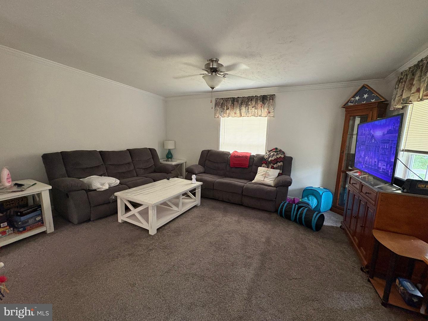 DESU2088308-803922520278-2025-07-16-08-09-26 17335 Water View Dr #56367 | Lewes, DE Real Estate For Sale | MLS# Desu2088308  - Jack Lingo REALTOR