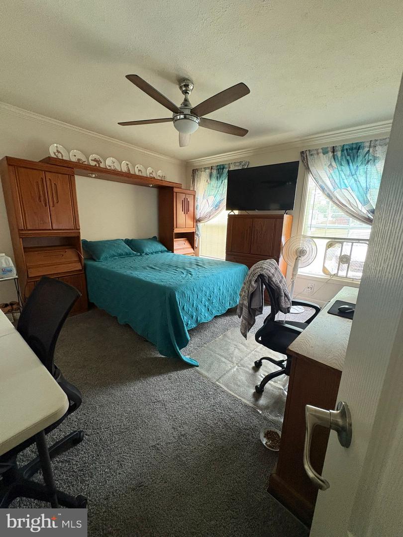 DESU2088308-803922520352-2025-07-16-08-09-26 17335 Water View Dr #56367 | Lewes, DE Real Estate For Sale | MLS# Desu2088308  - Jack Lingo REALTOR