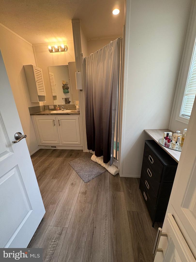 DESU2088308-803922520474-2025-07-16-08-09-26 17335 Water View Dr #56367 | Lewes, DE Real Estate For Sale | MLS# Desu2088308  - Jack Lingo REALTOR