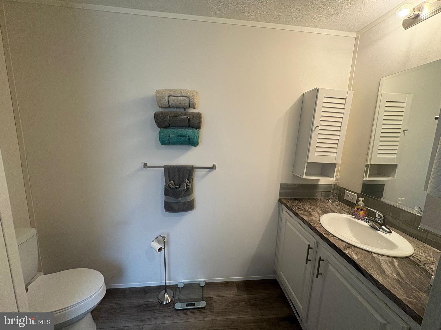 DESU2088308-803922520536-2025-07-16-08-09-26 17335 Water View Dr #56367 | Lewes, DE Real Estate For Sale | MLS# Desu2088308  - Jack Lingo REALTOR