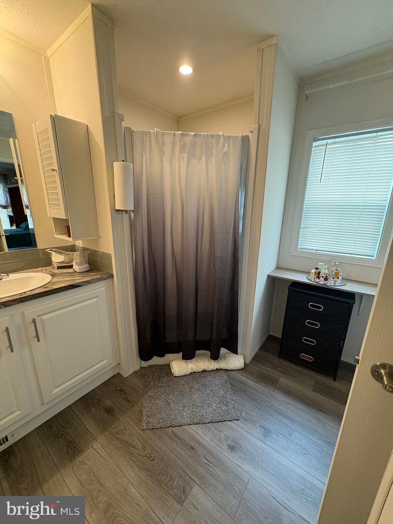 DESU2088308-803922521932-2025-07-16-08-09-26 17335 Water View Dr #56367 | Lewes, DE Real Estate For Sale | MLS# Desu2088308  - Jack Lingo REALTOR