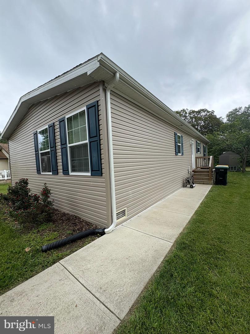 DESU2088308-803922522010-2025-07-16-08-09-26 17335 Water View Dr #56367 | Lewes, DE Real Estate For Sale | MLS# Desu2088308  - Jack Lingo REALTOR