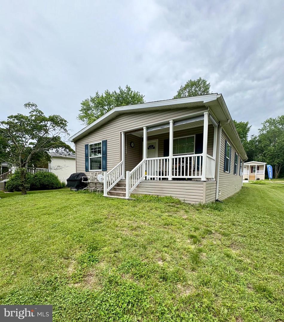 DESU2088308-803922550096-2025-07-16-08-05-04 17335 Water View Dr #56367 | Lewes, DE Real Estate For Sale | MLS# Desu2088308  - Jack Lingo REALTOR