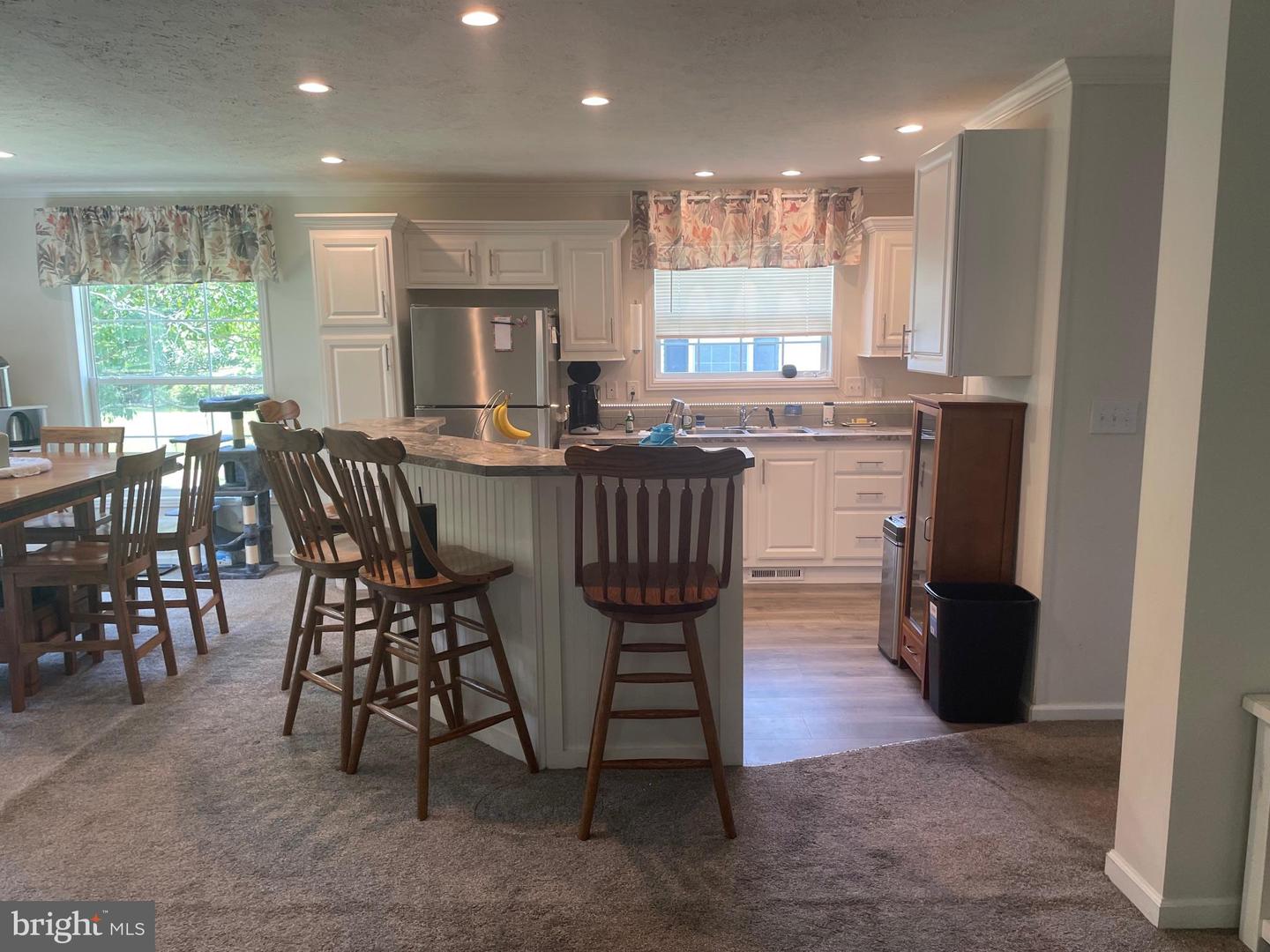 DESU2088308-803932861616-2025-07-16-08-09-26 17335 Water View Dr #56367 | Lewes, DE Real Estate For Sale | MLS# Desu2088308  - Jack Lingo REALTOR