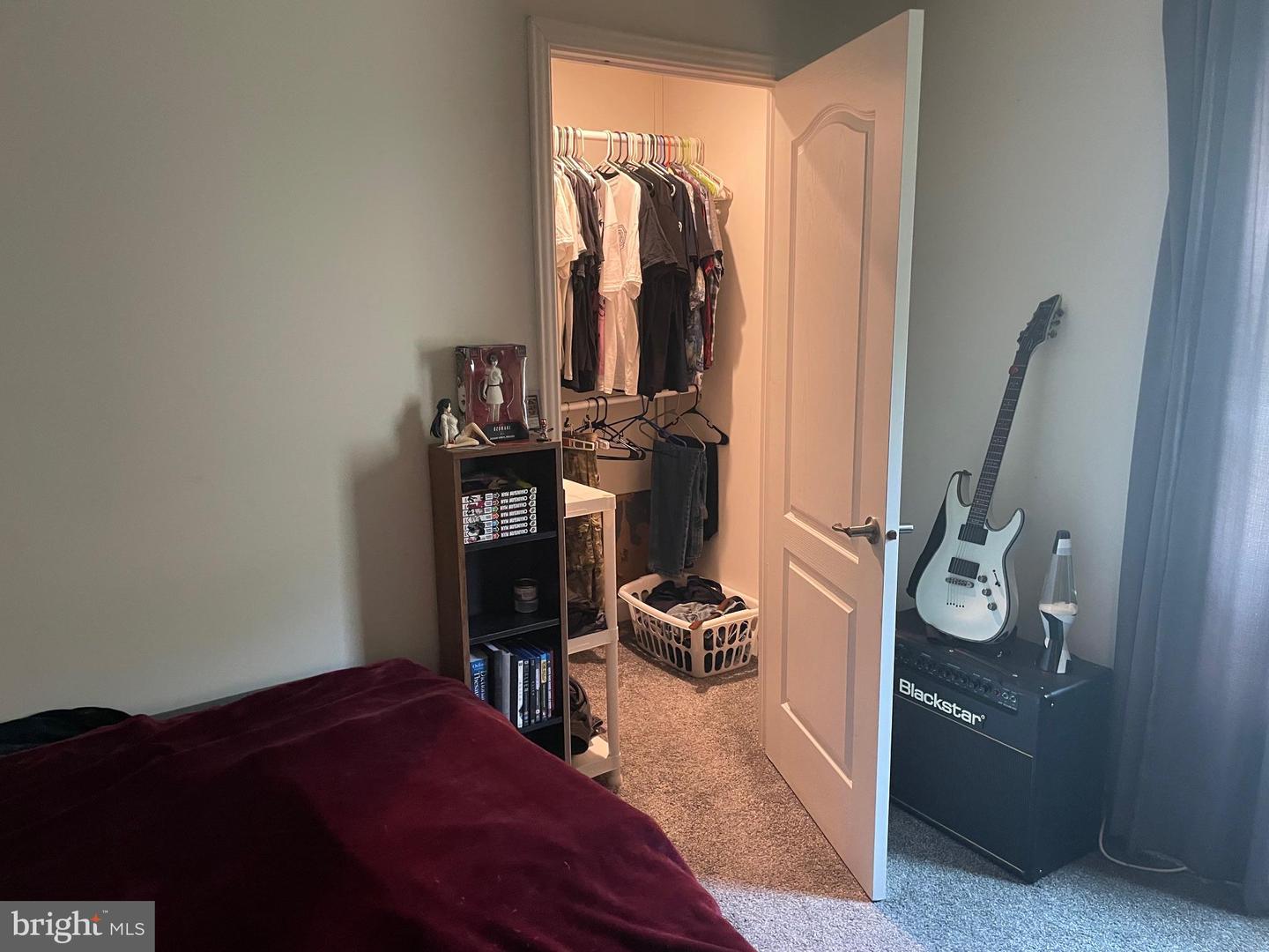 DESU2088308-803932861634-2025-07-16-08-09-25 17335 Water View Dr #56367 | Lewes, DE Real Estate For Sale | MLS# Desu2088308  - Jack Lingo REALTOR