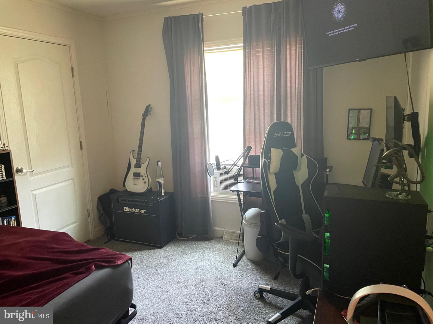 DESU2088308-803932861646-2025-07-16-08-09-25 17335 Water View Dr #56367 | Lewes, DE Real Estate For Sale | MLS# Desu2088308  - Jack Lingo REALTOR