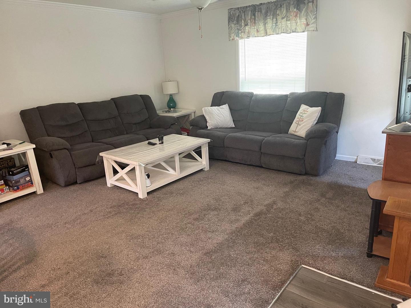 DESU2088308-803932861794-2025-07-16-08-09-26 17335 Water View Dr #56367 | Lewes, DE Real Estate For Sale | MLS# Desu2088308  - Jack Lingo REALTOR