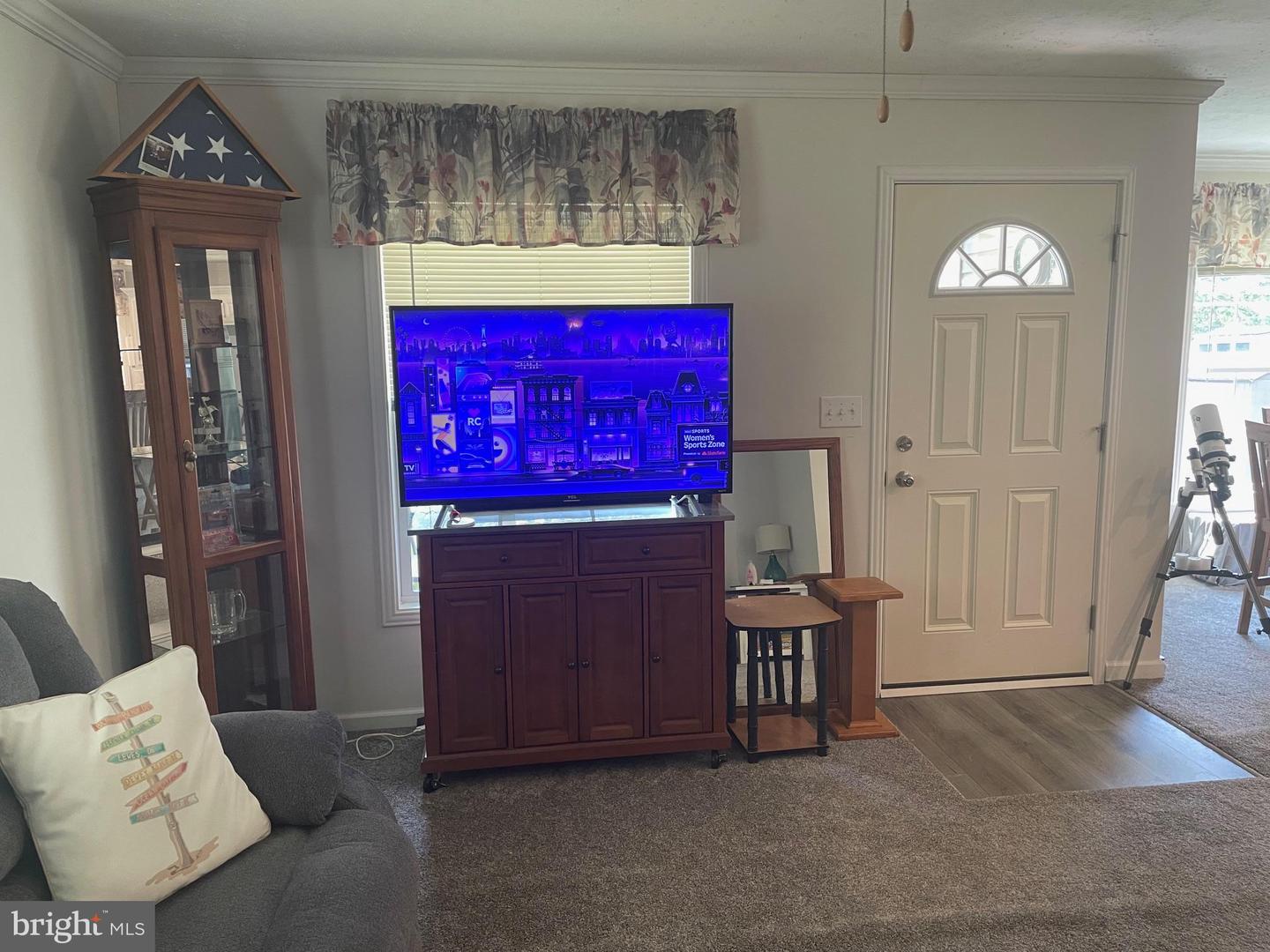 DESU2088308-803932861908-2025-07-16-08-09-25 17335 Water View Dr #56367 | Lewes, DE Real Estate For Sale | MLS# Desu2088308  - Jack Lingo REALTOR