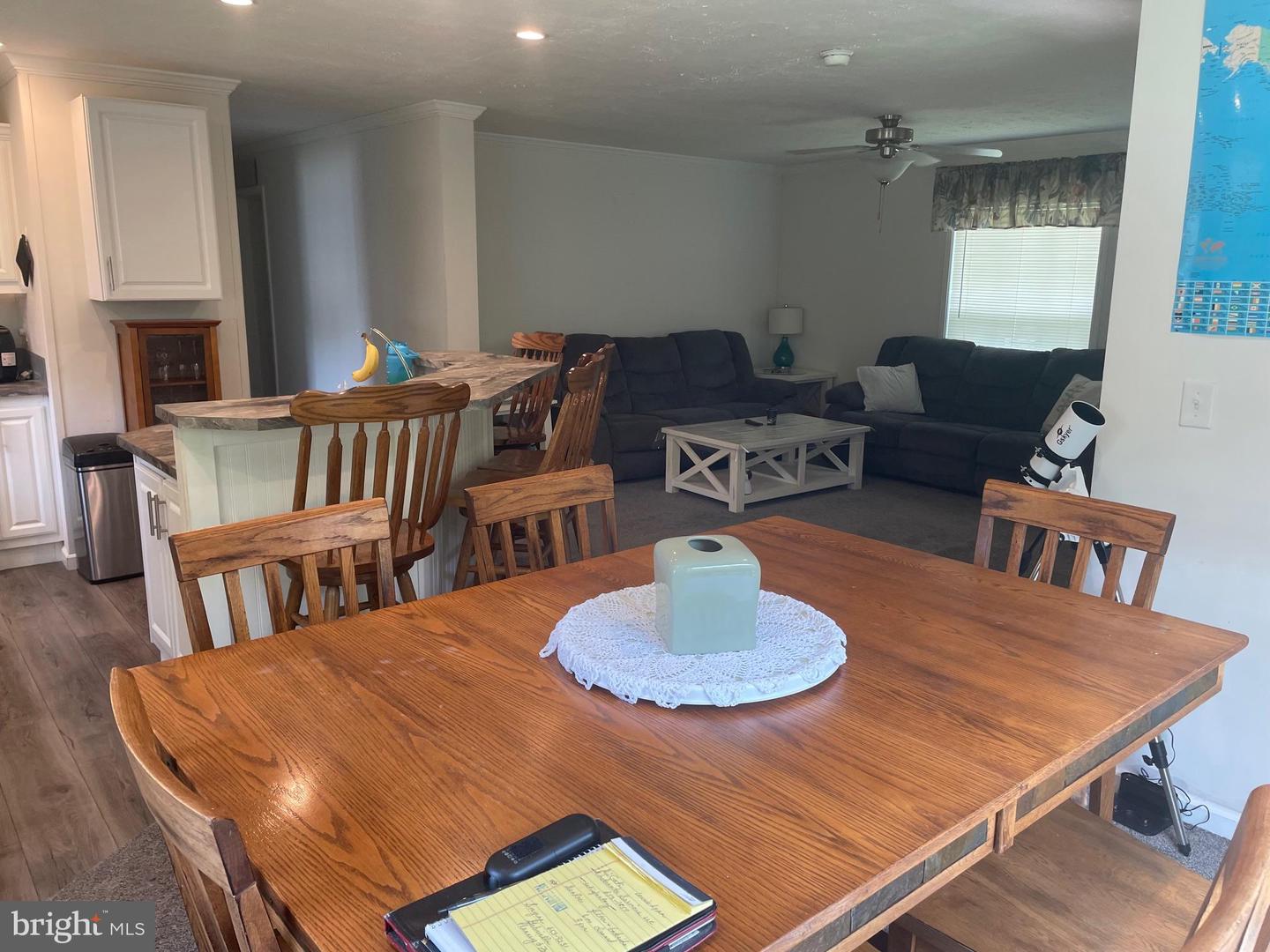 DESU2088308-803932861986-2025-07-16-08-09-26 17335 Water View Dr #56367 | Lewes, DE Real Estate For Sale | MLS# Desu2088308  - Jack Lingo REALTOR