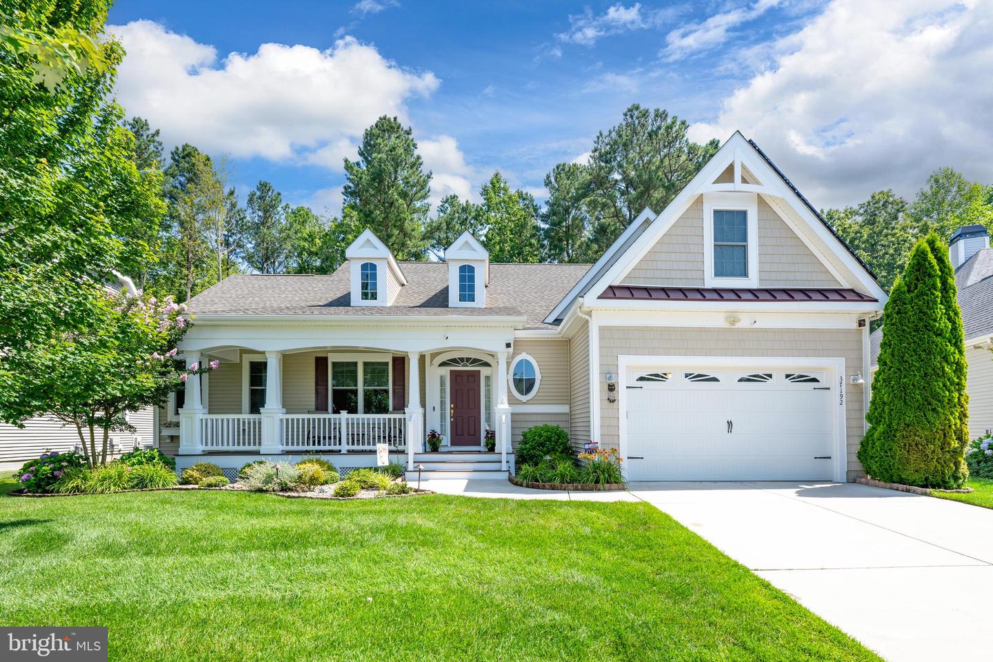 DESU2088310-803968786072-2025-09-16-22-22-43 37192 Sheepscot Rd | Lewes, DE Real Estate For Sale | MLS# Desu2088310  - Jack Lingo REALTOR