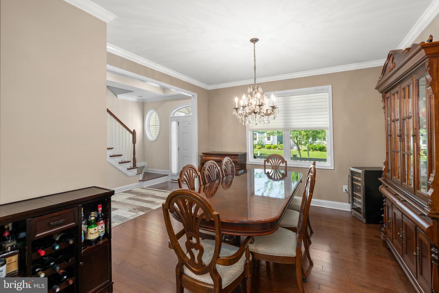 DESU2088310-803968788590-2025-09-16-22-22-41 37192 Sheepscot Rd | Lewes, DE Real Estate For Sale | MLS# Desu2088310  - Jack Lingo REALTOR