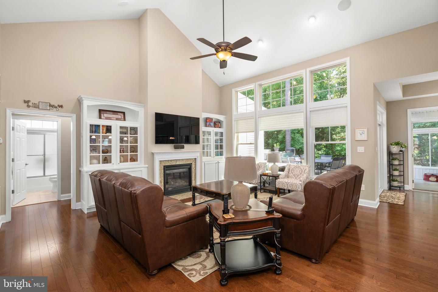 DESU2088310-803968790498-2025-09-16-22-22-41 37192 Sheepscot Rd | Lewes, DE Real Estate For Sale | MLS# Desu2088310  - Jack Lingo REALTOR