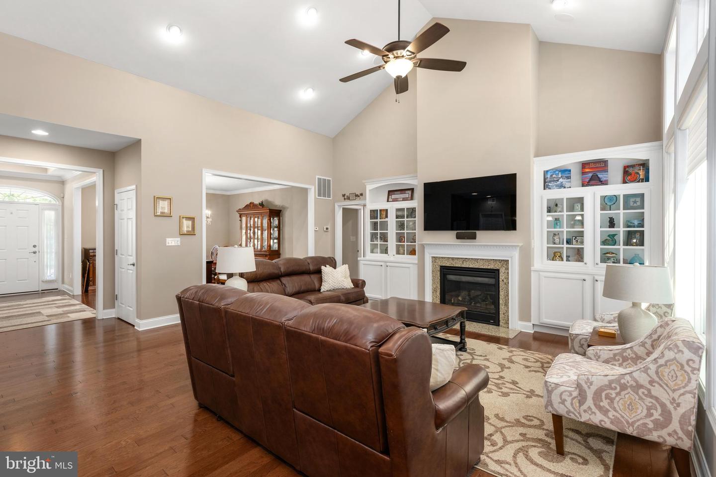 DESU2088310-803968790664-2025-09-16-22-22-43 37192 Sheepscot Rd | Lewes, DE Real Estate For Sale | MLS# Desu2088310  - Jack Lingo REALTOR