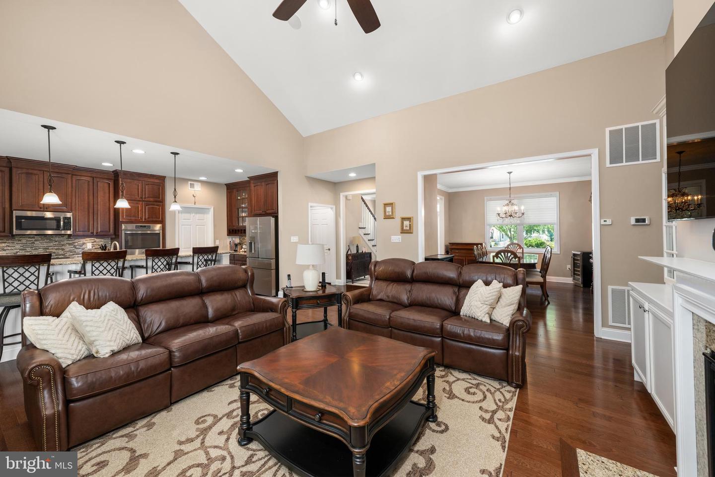 DESU2088310-803968790738-2025-09-16-22-22-42 37192 Sheepscot Rd | Lewes, DE Real Estate For Sale | MLS# Desu2088310  - Jack Lingo REALTOR