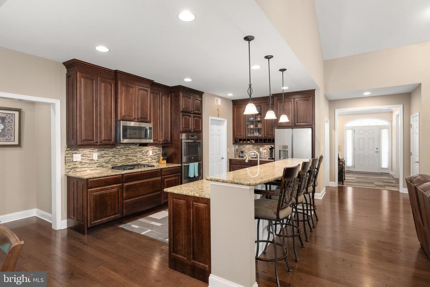 DESU2088310-803968790776-2025-09-16-22-22-41 37192 Sheepscot Rd | Lewes, DE Real Estate For Sale | MLS# Desu2088310  - Jack Lingo REALTOR