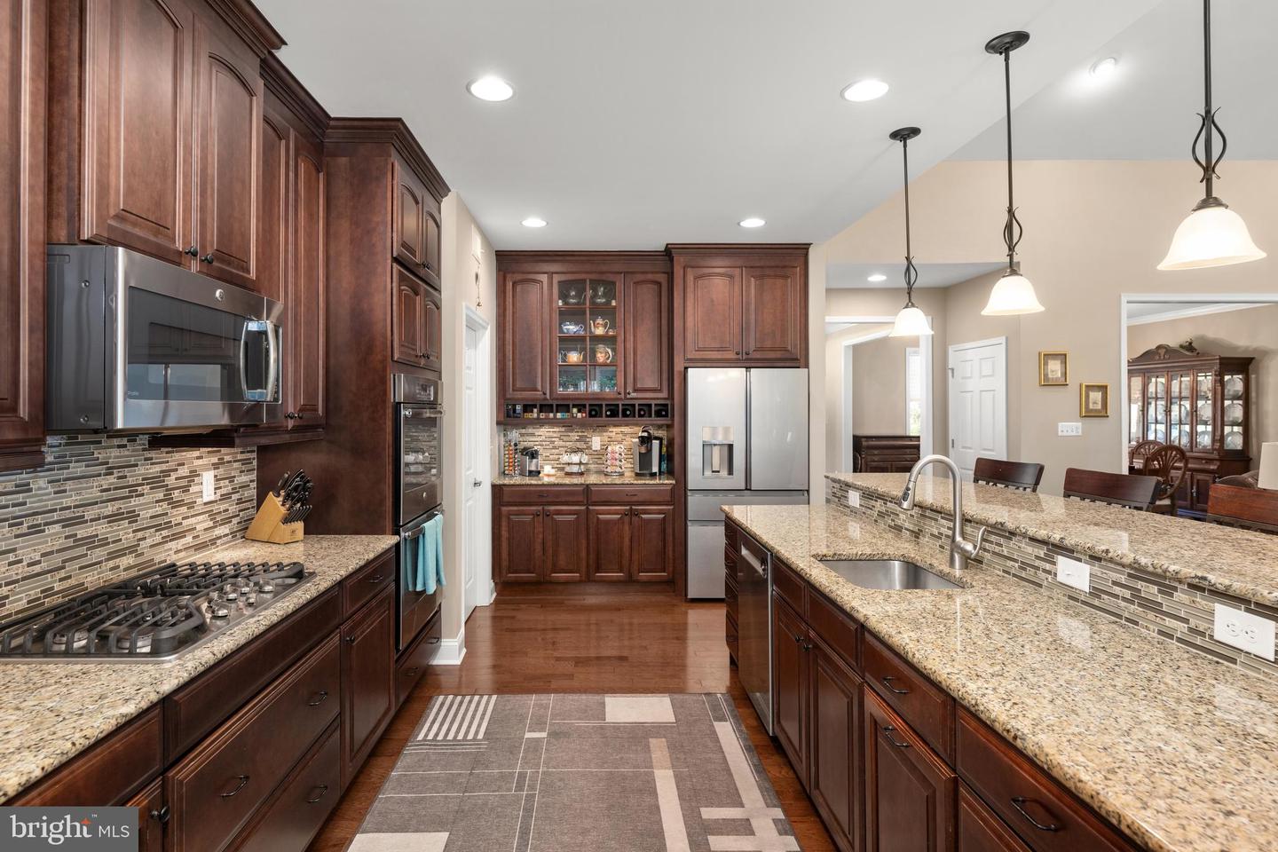 DESU2088310-803968791000-2025-09-16-22-22-42 37192 Sheepscot Rd | Lewes, DE Real Estate For Sale | MLS# Desu2088310  - Jack Lingo REALTOR