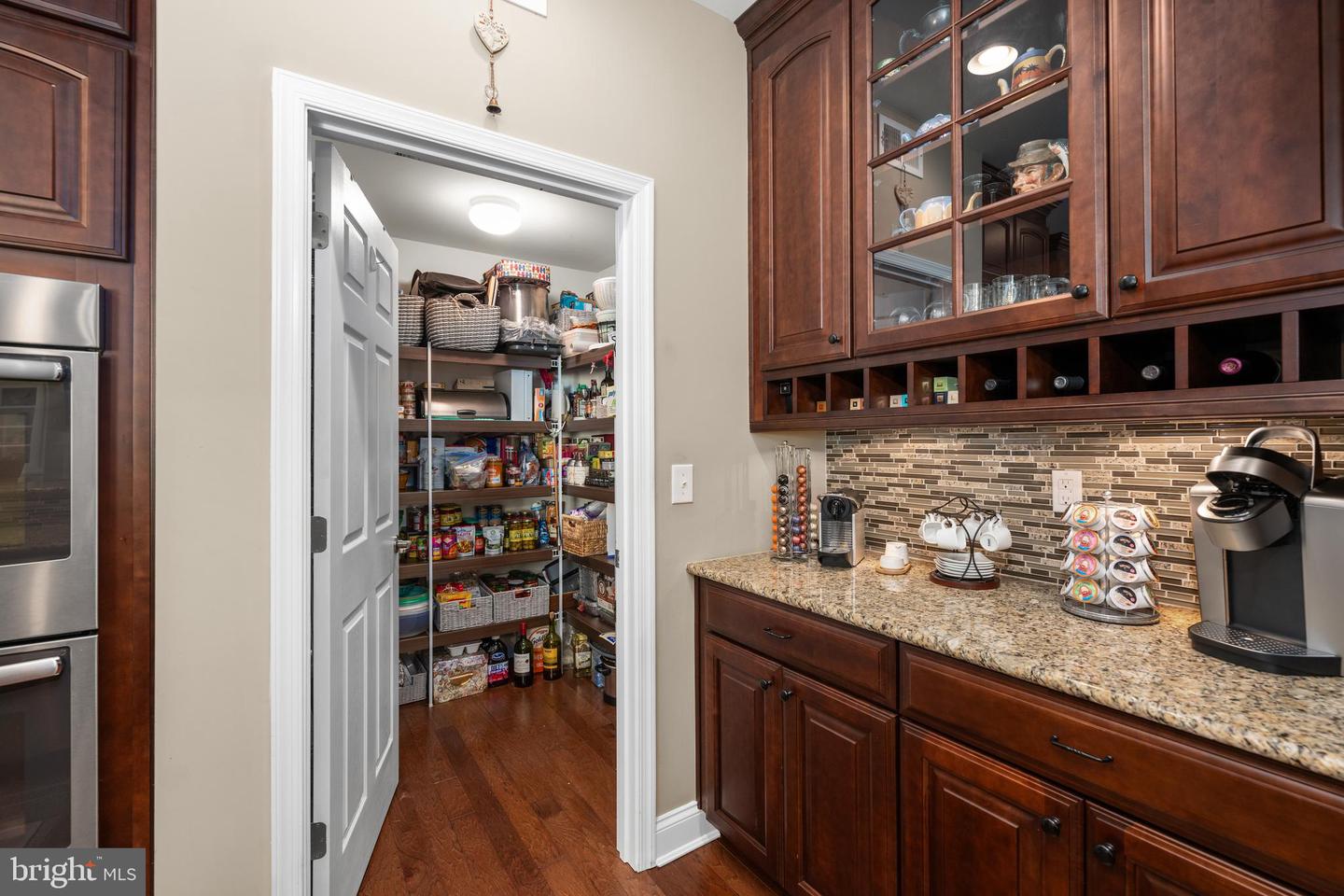 DESU2088310-803968791088-2025-09-16-22-22-42 37192 Sheepscot Rd | Lewes, DE Real Estate For Sale | MLS# Desu2088310  - Jack Lingo REALTOR