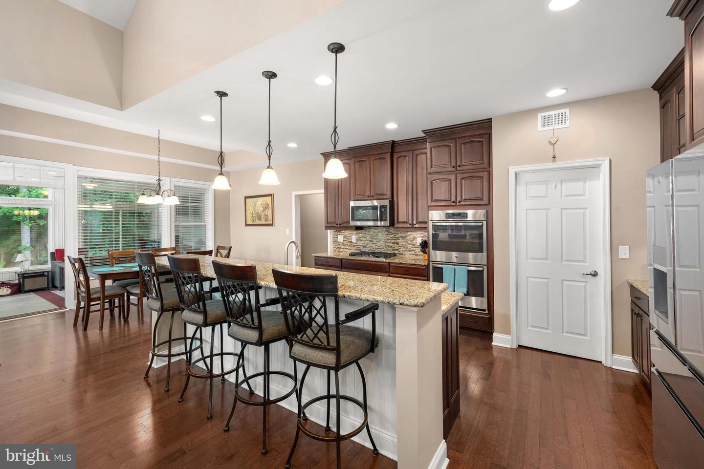 DESU2088310-803968791150-2025-09-16-22-22-41 37192 Sheepscot Rd | Lewes, DE Real Estate For Sale | MLS# Desu2088310  - Jack Lingo REALTOR