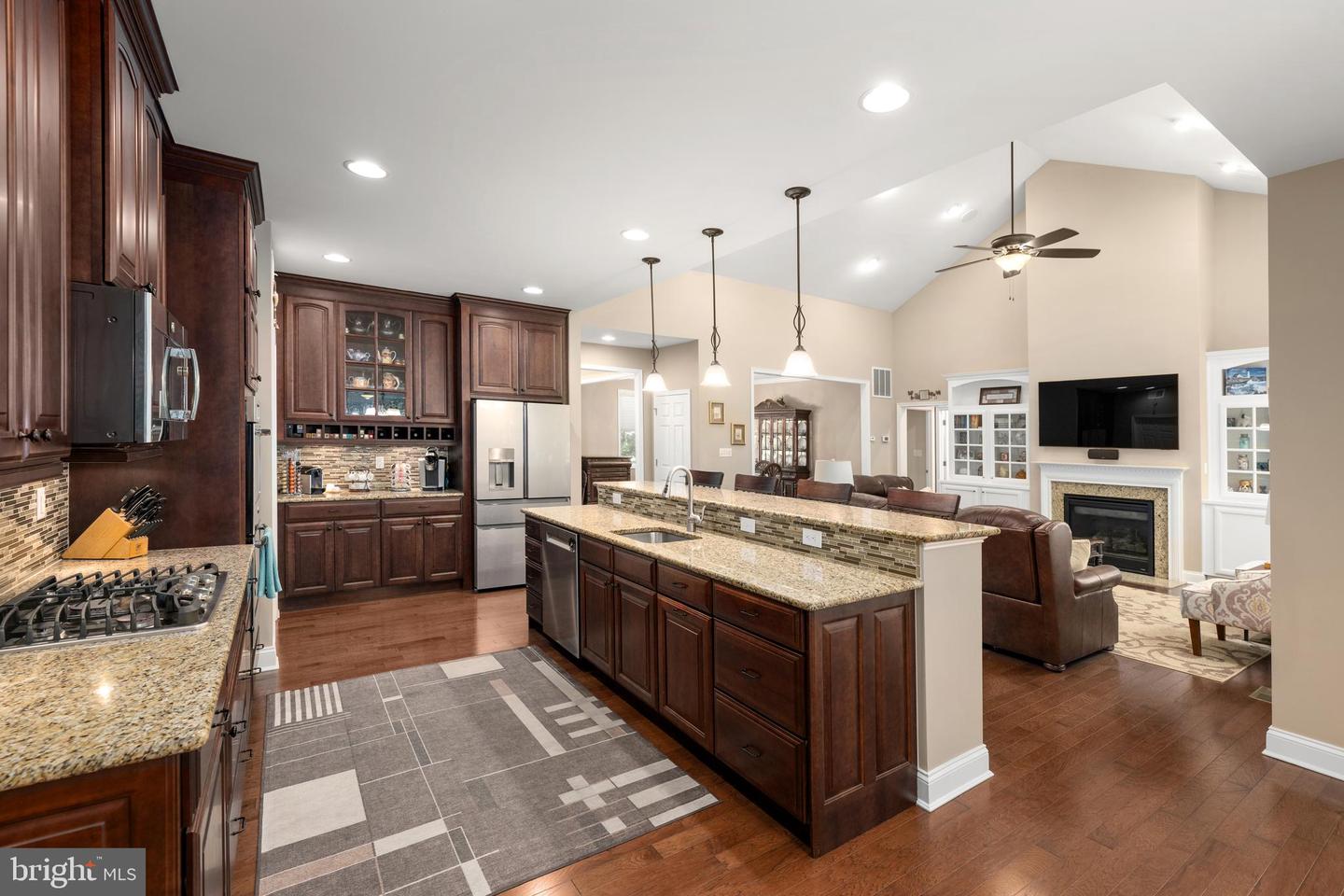 DESU2088310-803968791240-2025-07-10-00-13-05 37192 Sheepscot Rd | Lewes, DE Real Estate For Sale | MLS# Desu2088310  - Jack Lingo REALTOR