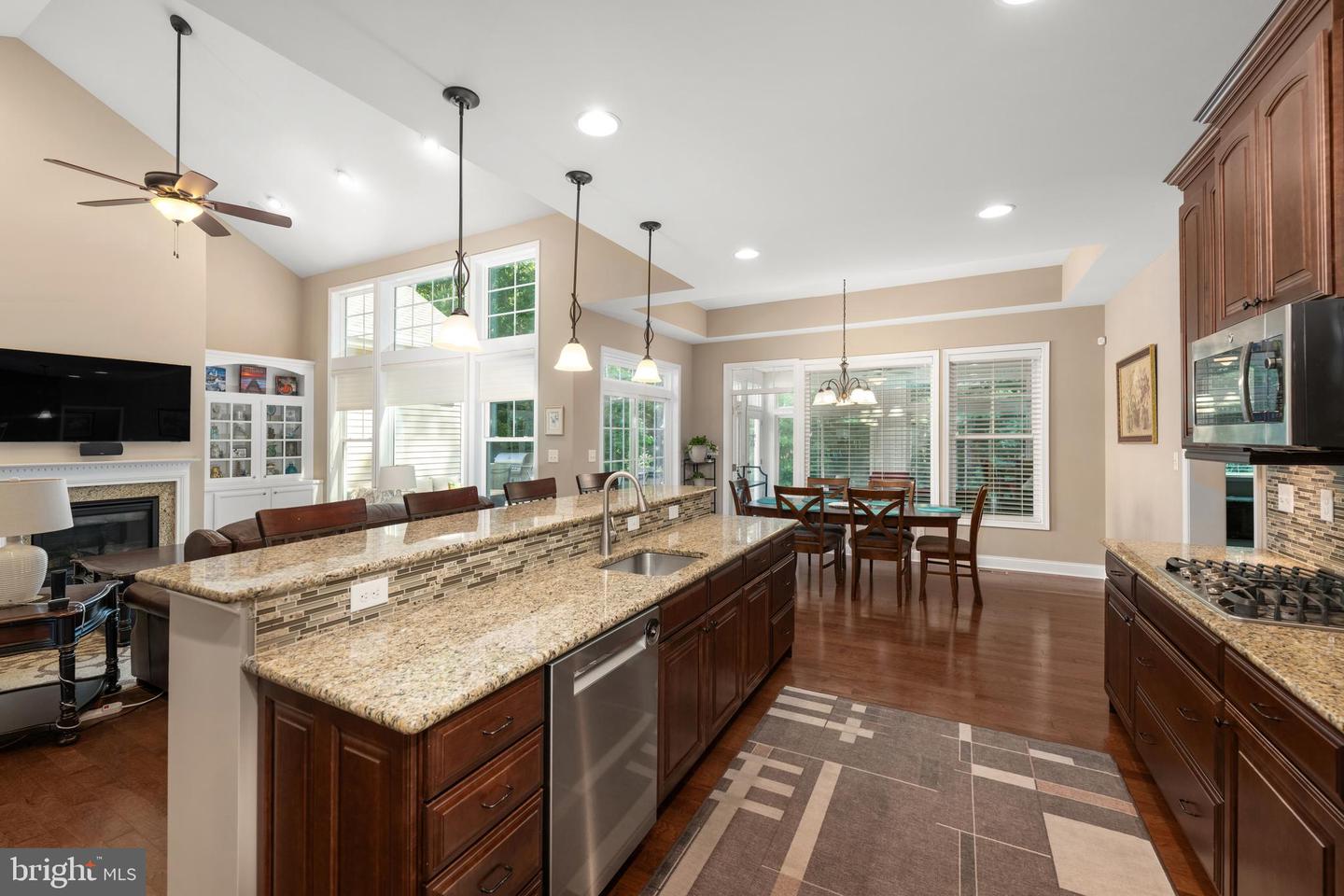 DESU2088310-803968791286-2025-07-10-00-13-05 37192 Sheepscot Rd | Lewes, DE Real Estate For Sale | MLS# Desu2088310  - Jack Lingo REALTOR