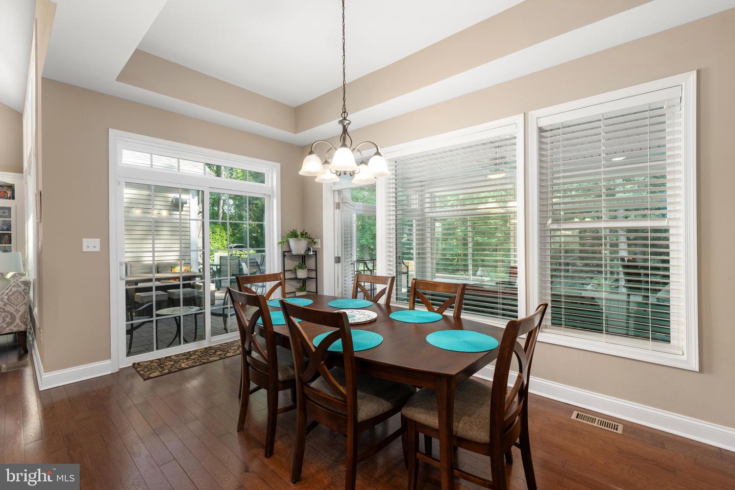 DESU2088310-803968791334-2025-09-16-22-22-43 37192 Sheepscot Rd | Lewes, DE Real Estate For Sale | MLS# Desu2088310  - Jack Lingo REALTOR