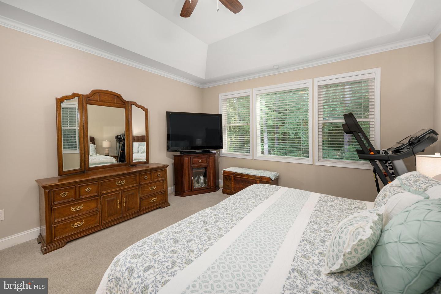 DESU2088310-803968792688-2025-09-16-22-22-41 37192 Sheepscot Rd | Lewes, DE Real Estate For Sale | MLS# Desu2088310  - Jack Lingo REALTOR