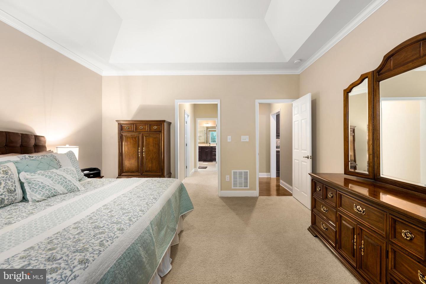 DESU2088310-803968792804-2025-09-16-22-22-41 37192 Sheepscot Rd | Lewes, DE Real Estate For Sale | MLS# Desu2088310  - Jack Lingo REALTOR