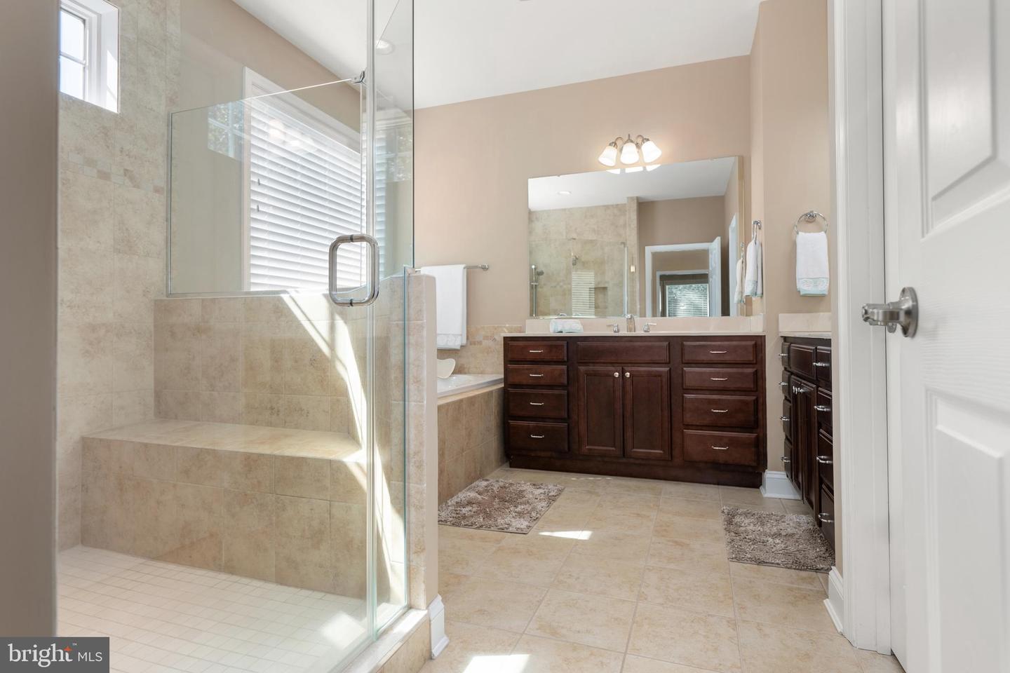 DESU2088310-803968792850-2025-09-16-22-22-43 37192 Sheepscot Rd | Lewes, DE Real Estate For Sale | MLS# Desu2088310  - Jack Lingo REALTOR