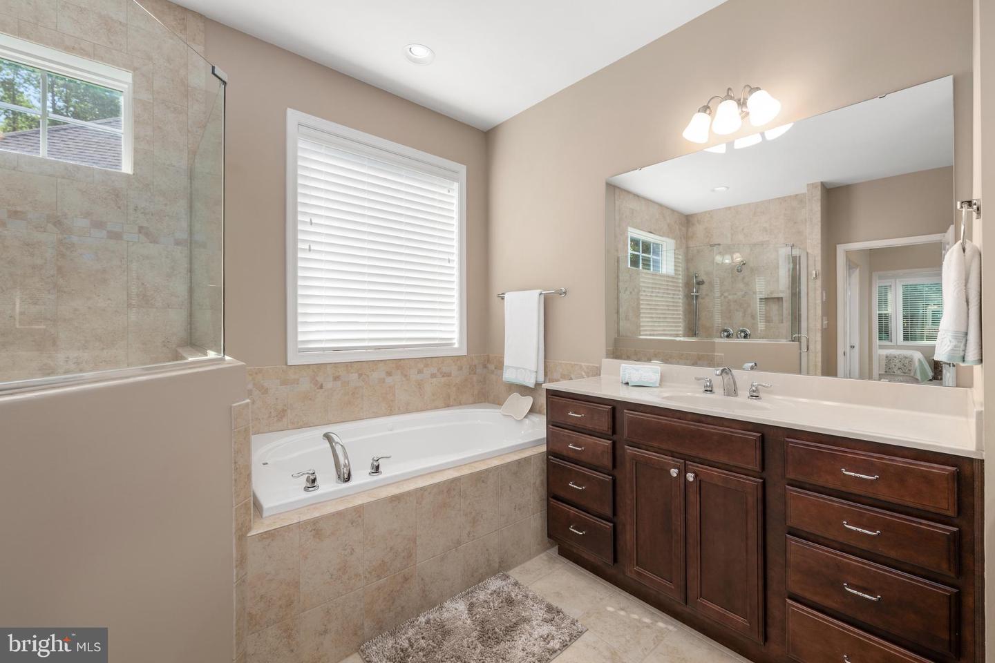 DESU2088310-803968792888-2025-09-16-22-22-42 37192 Sheepscot Rd | Lewes, DE Real Estate For Sale | MLS# Desu2088310  - Jack Lingo REALTOR
