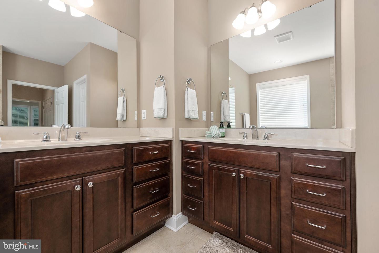 DESU2088310-803968792994-2025-09-16-22-22-43 37192 Sheepscot Rd | Lewes, DE Real Estate For Sale | MLS# Desu2088310  - Jack Lingo REALTOR