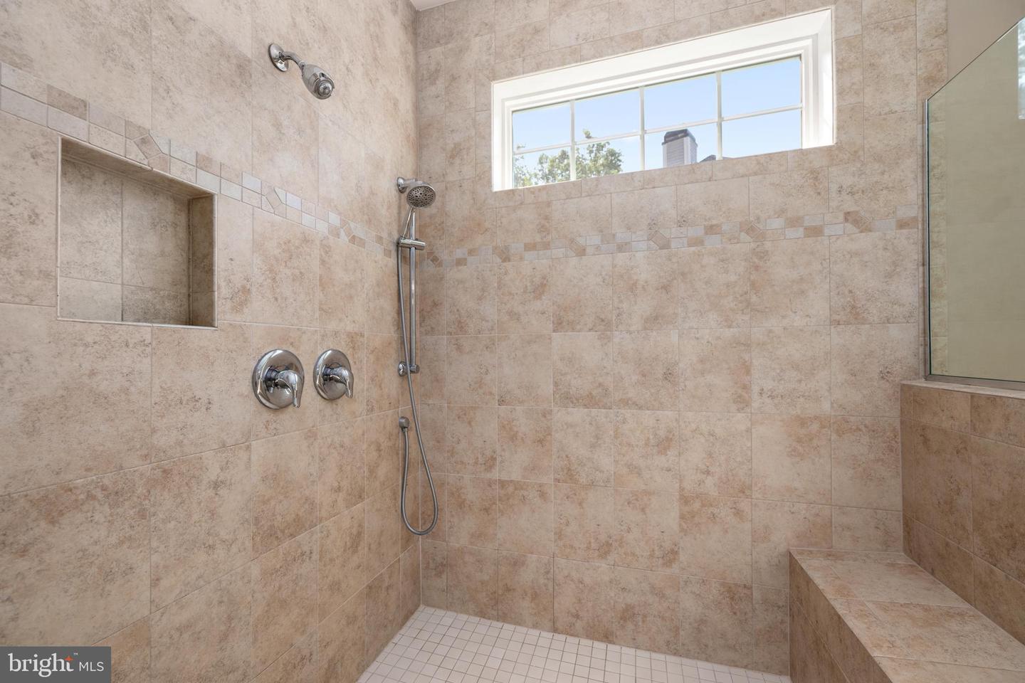 DESU2088310-803968793060-2025-09-16-22-22-41 37192 Sheepscot Rd | Lewes, DE Real Estate For Sale | MLS# Desu2088310  - Jack Lingo REALTOR
