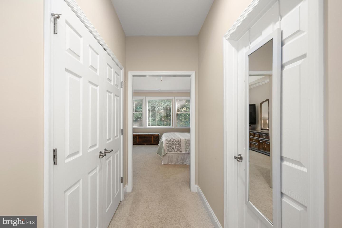 DESU2088310-803968793162-2025-09-16-22-22-42 37192 Sheepscot Rd | Lewes, DE Real Estate For Sale | MLS# Desu2088310  - Jack Lingo REALTOR