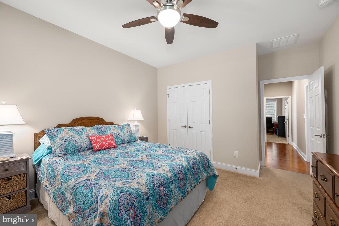 DESU2088310-803968794450-2025-09-16-22-22-42 37192 Sheepscot Rd | Lewes, DE Real Estate For Sale | MLS# Desu2088310  - Jack Lingo REALTOR