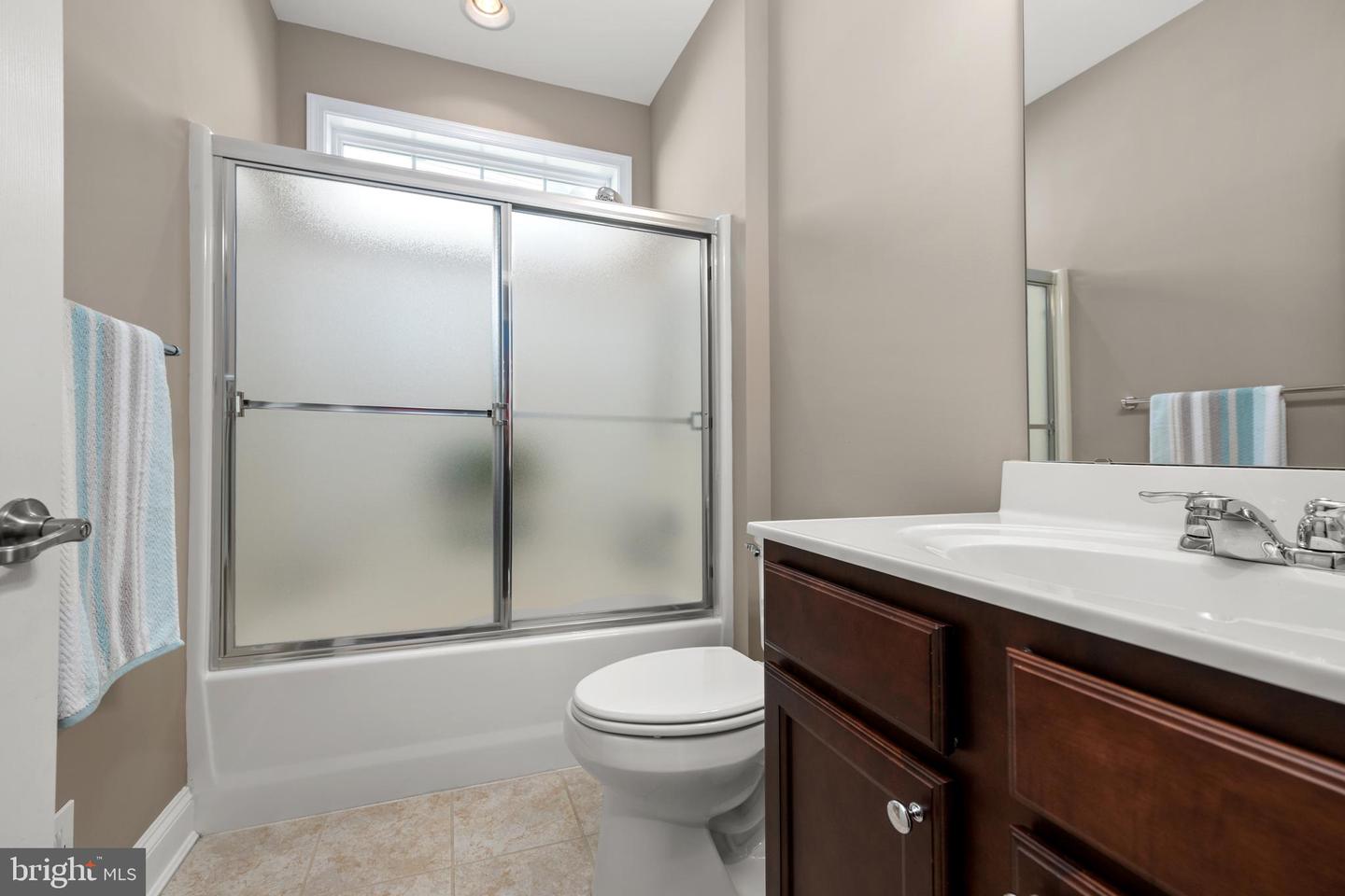 DESU2088310-803968794506-2025-09-16-22-22-44 37192 Sheepscot Rd | Lewes, DE Real Estate For Sale | MLS# Desu2088310  - Jack Lingo REALTOR