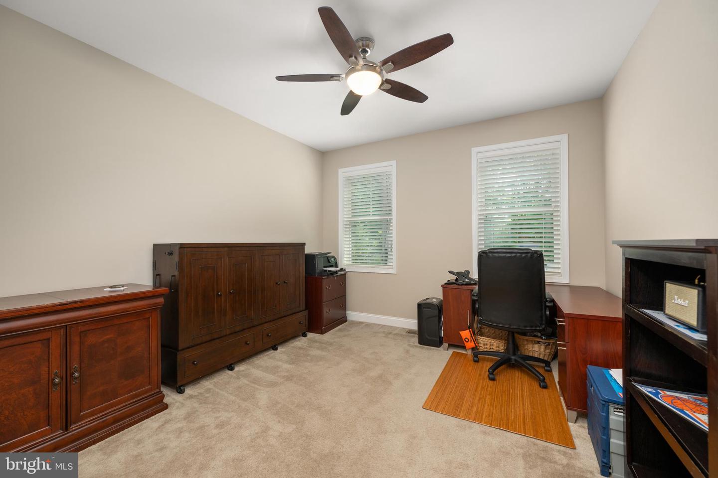 DESU2088310-803968794636-2025-09-16-22-22-43 37192 Sheepscot Rd | Lewes, DE Real Estate For Sale | MLS# Desu2088310  - Jack Lingo REALTOR