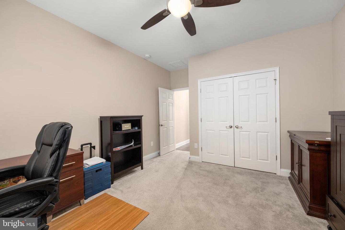 DESU2088310-803968795002-2025-09-16-22-22-41 37192 Sheepscot Rd | Lewes, DE Real Estate For Sale | MLS# Desu2088310  - Jack Lingo REALTOR