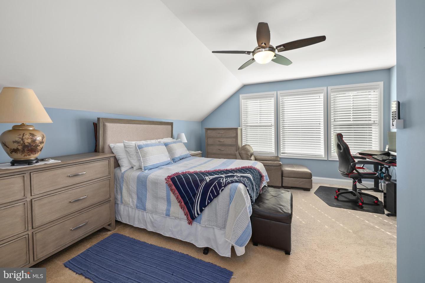 DESU2088310-803968795600-2025-09-16-22-22-42 37192 Sheepscot Rd | Lewes, DE Real Estate For Sale | MLS# Desu2088310  - Jack Lingo REALTOR