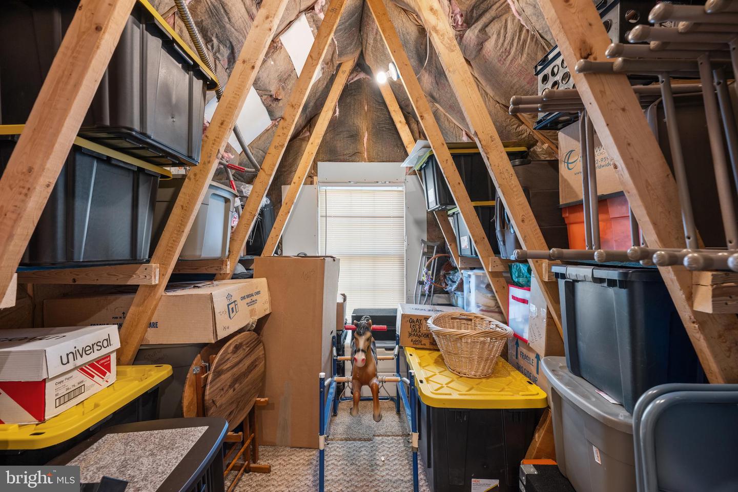 DESU2088310-803968796804-2025-09-16-22-22-44 37192 Sheepscot Rd | Lewes, DE Real Estate For Sale | MLS# Desu2088310  - Jack Lingo REALTOR